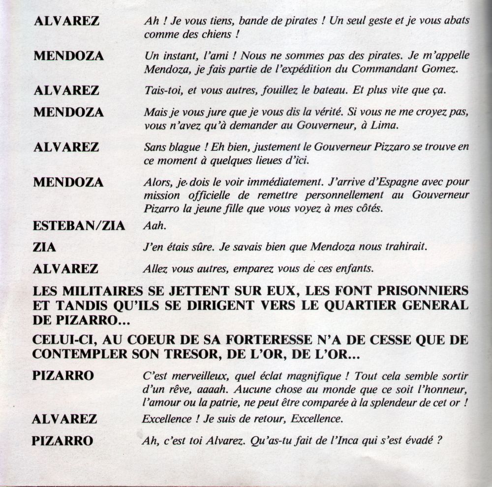 Le livre-disque - 3/13