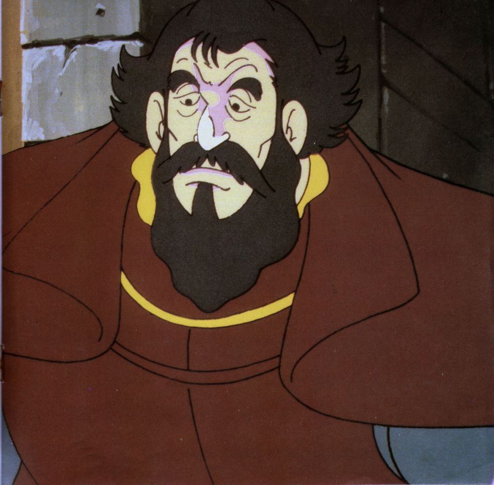 Le livre-disque - 6/13