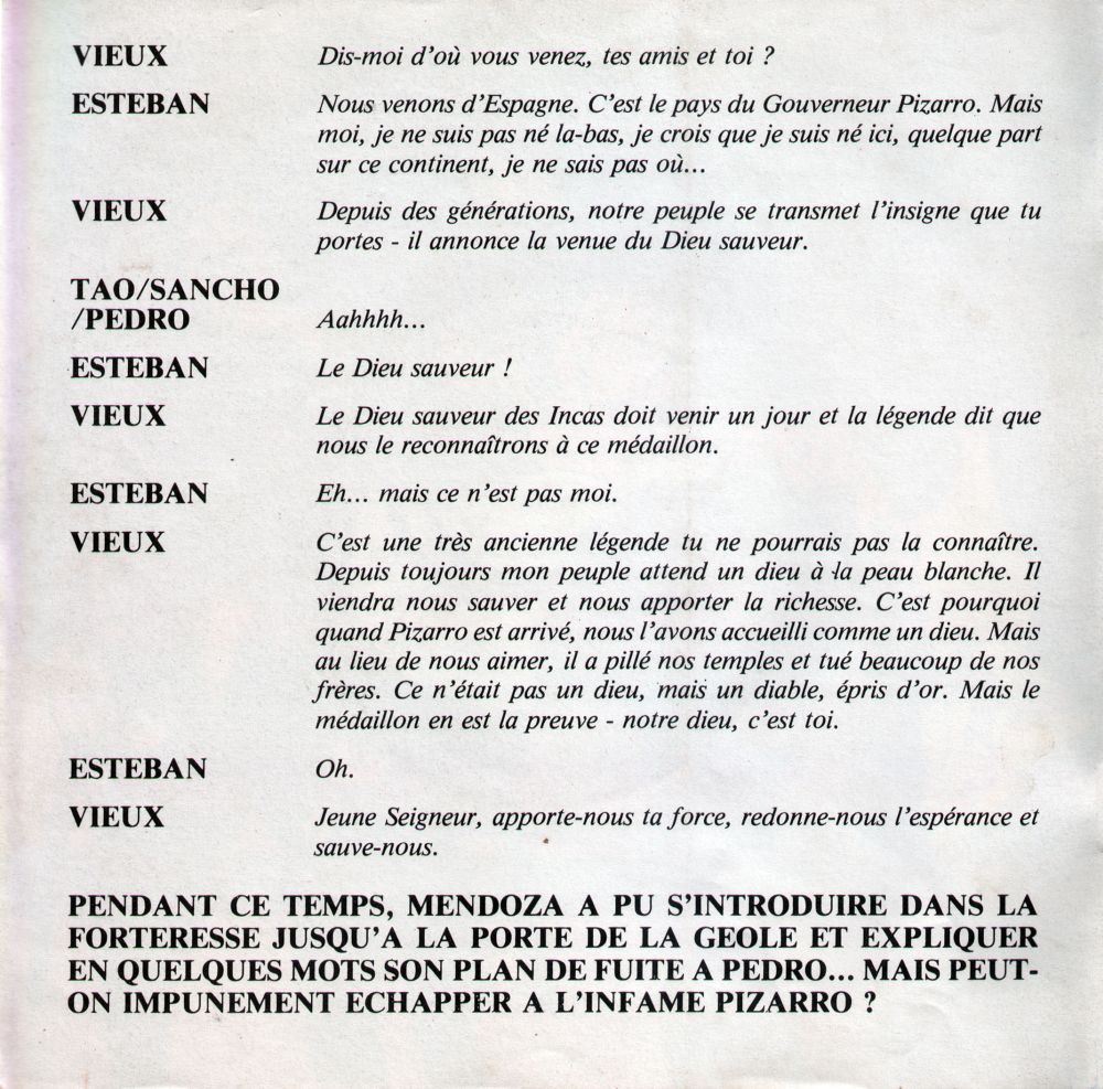 Le livre-disque - 9/13