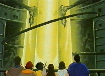 Les Olmèques - 6/32