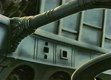 Les Olmèques - 9/32