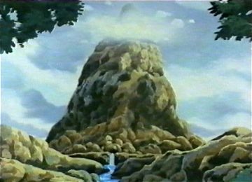 Les Olmèques - 10/32