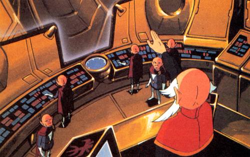 Les Olmèques - 11/32