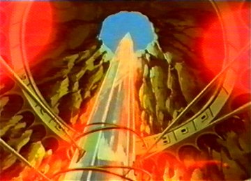 Les Olmèques - 12/32