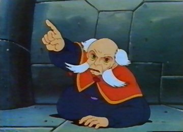 Les Olmèques - 13/32