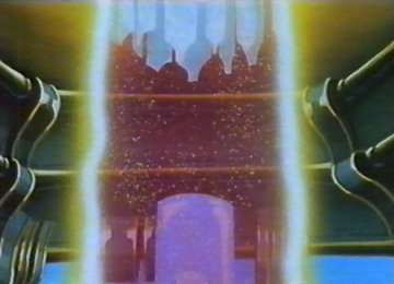 Les Olmèques - 14/32