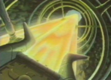 Les Olmèques - 15/32