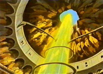 Les Olmèques - 17/32