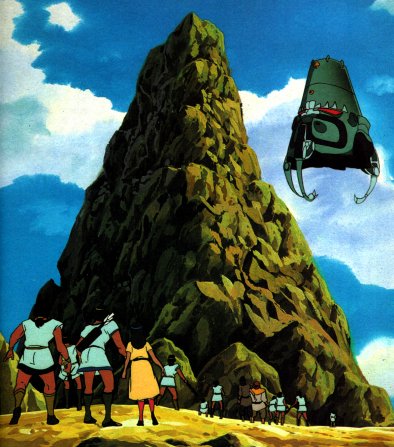 Les Olmèques - 26/32