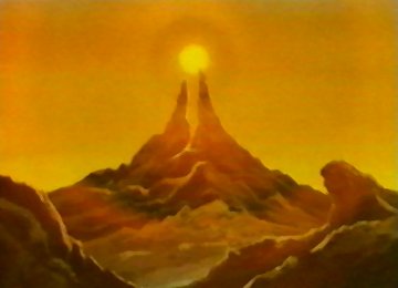 Les paysages - 1/31