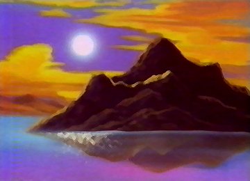 Les paysages - 2/31