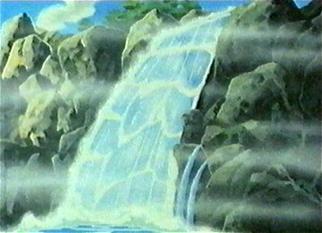 Les paysages - 7/31