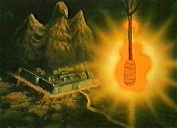 Les paysages - 11/31
