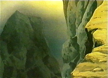 Les paysages - 12/31