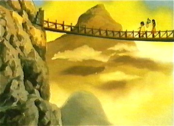 Les paysages - 14/31