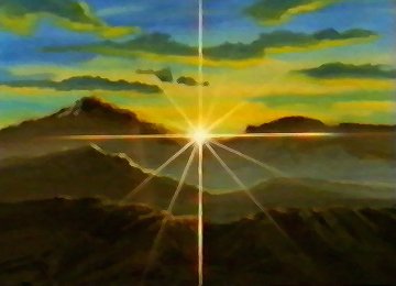 Les paysages - 16/31
