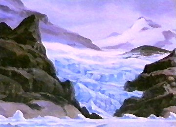 Les paysages - 18/31