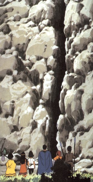Les paysages - 19/31