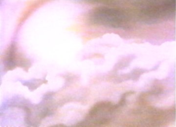 Les paysages - 21/31