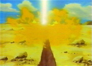 Les paysages - 24/31