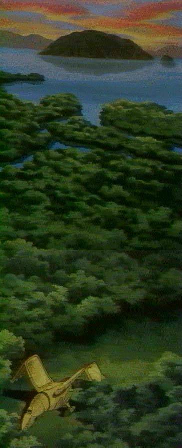 Les paysages - 27/31