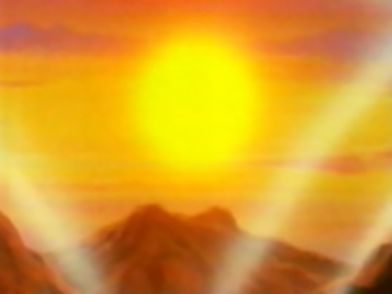 Les paysages - 29/31