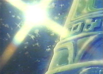 Les paysages - 30/31