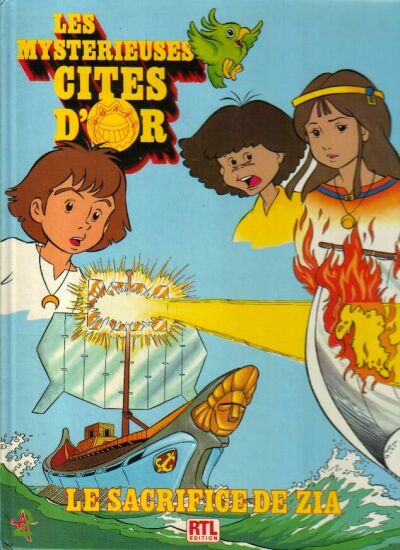 Les CD, disques et K7 - 15/18