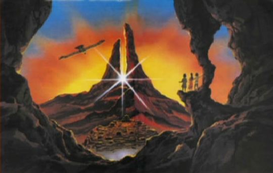 Les prototypes - 1/19