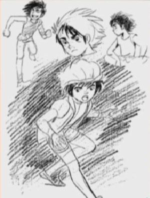 Les prototypes - 12/19