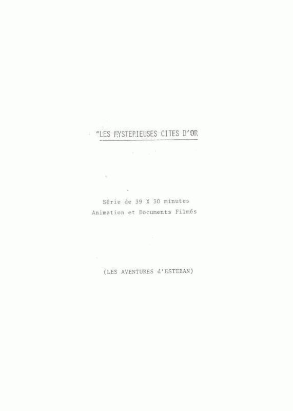 Script original - 1/27