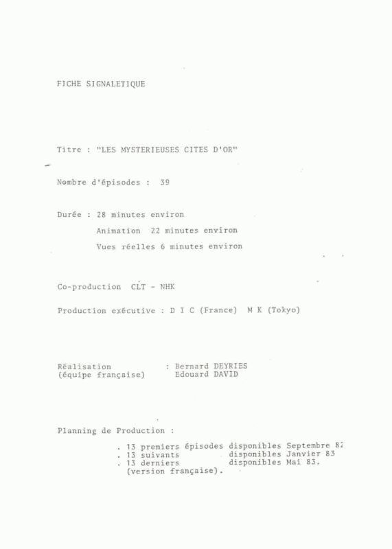 Script original - 2/27