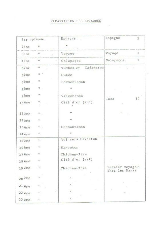 Script original - 3/27