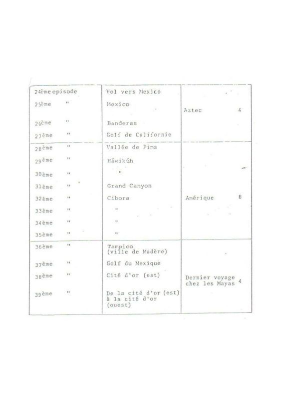 Script original - 4/27