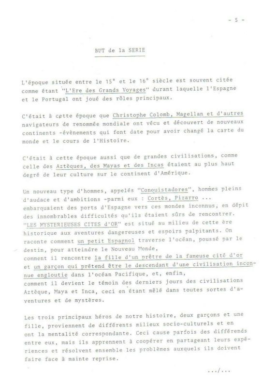Script original - 5/27