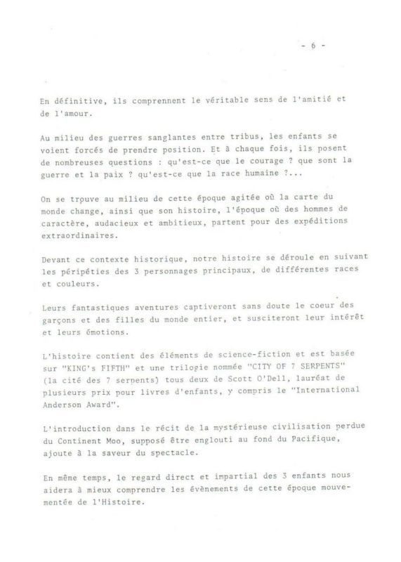 Script original - 6/27