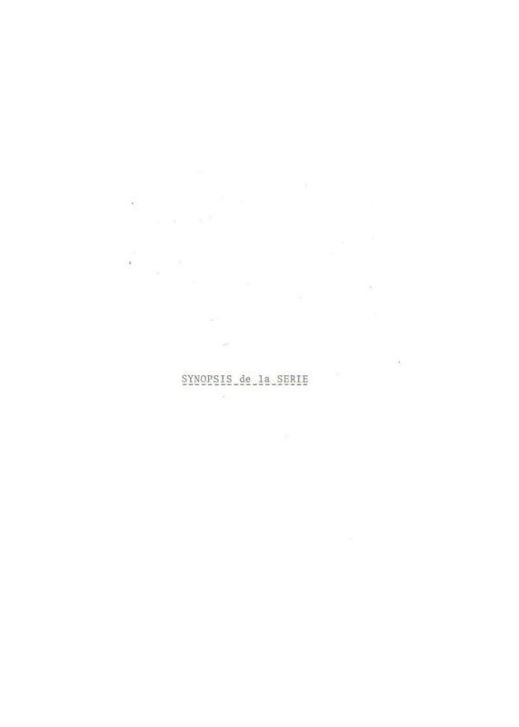 Script original - 9/27
