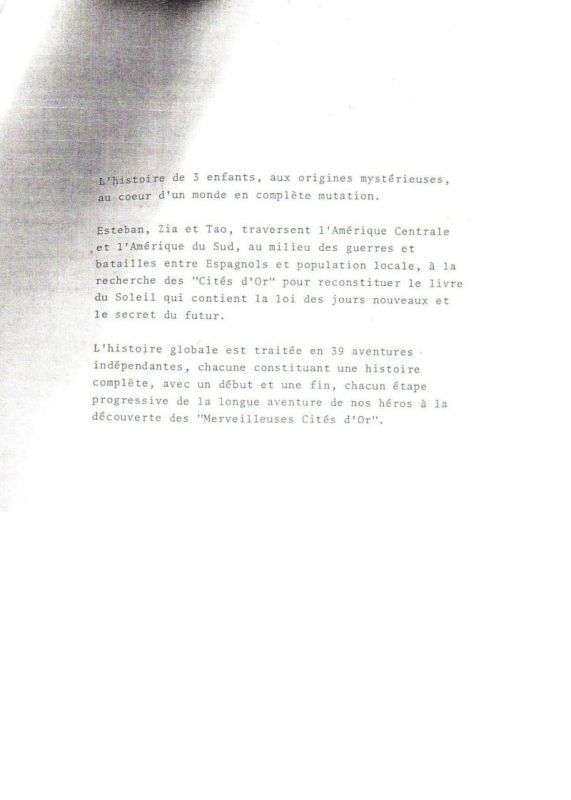 Script original - 10/27