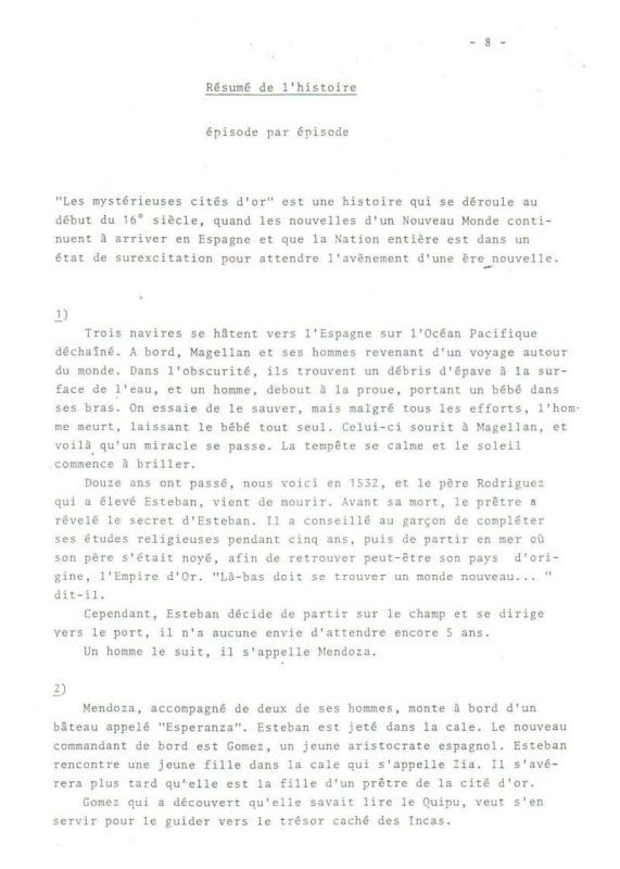 Script original - 12/27