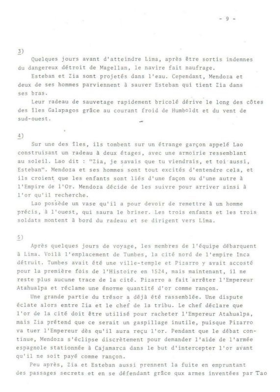 Script original - 13/27