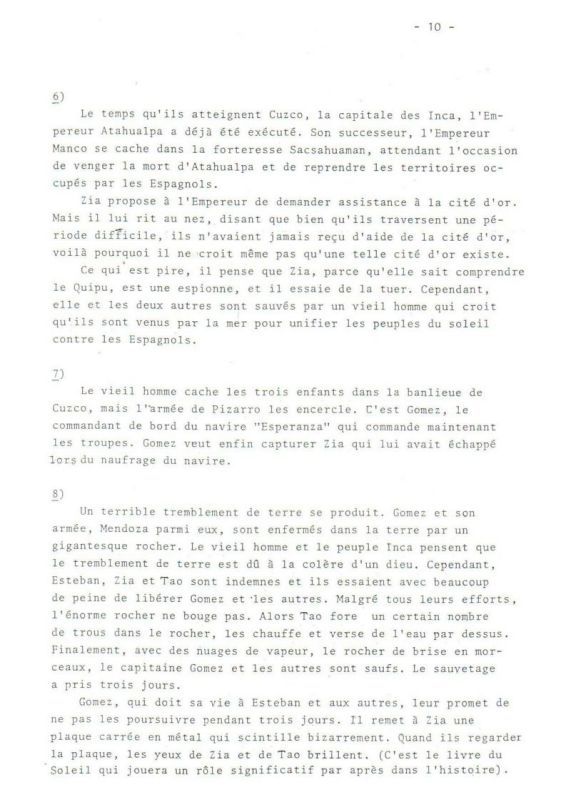 Script original - 14/27