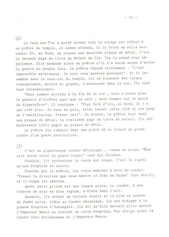 Script original - 16/27
