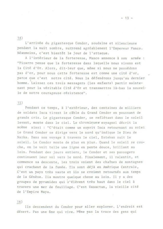 Script original - 17/27