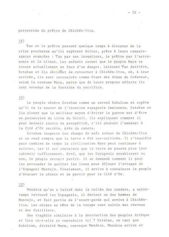 Script original - 19/27