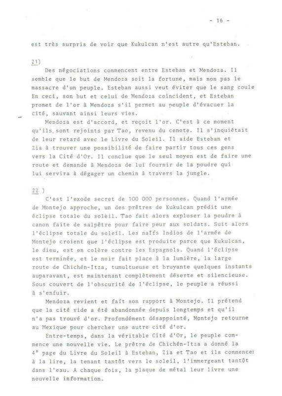 Script original - 20/27