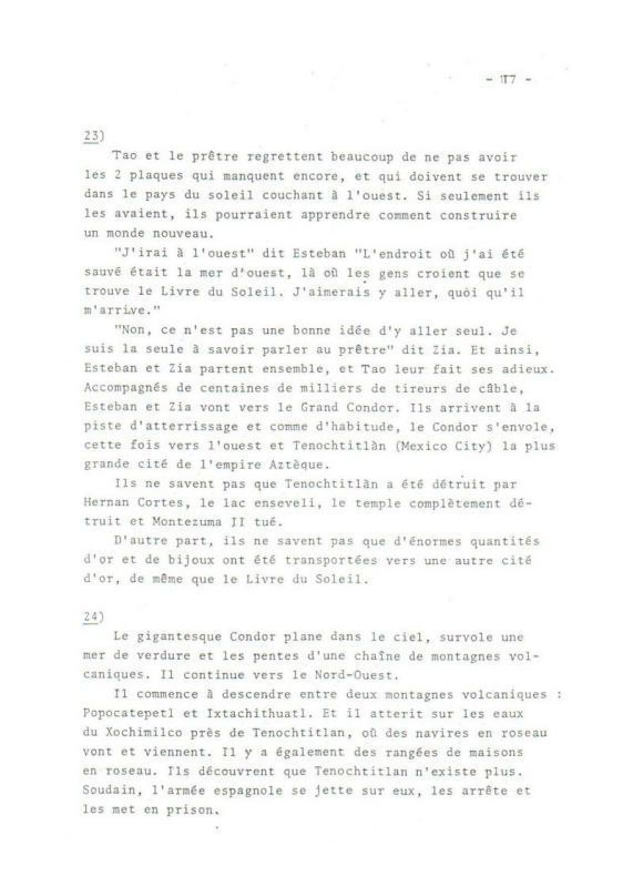 Script original - 21/27