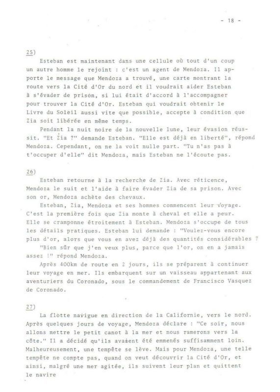 Script original - 22/27