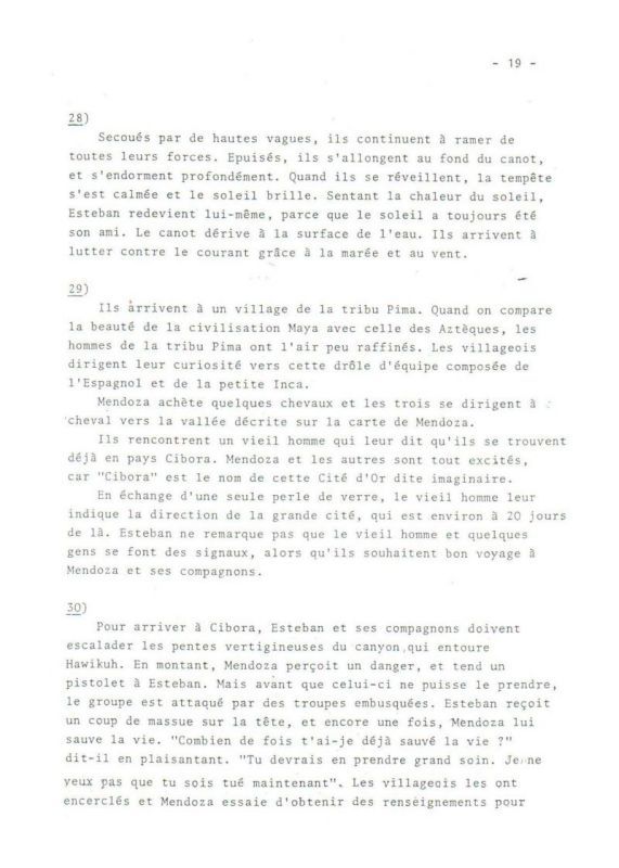 Script original - 23/27