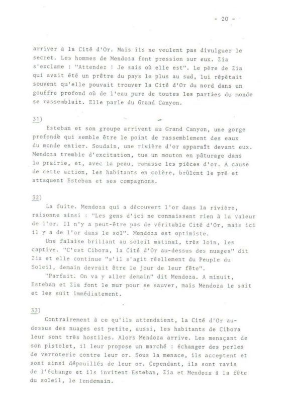 Script original - 24/27