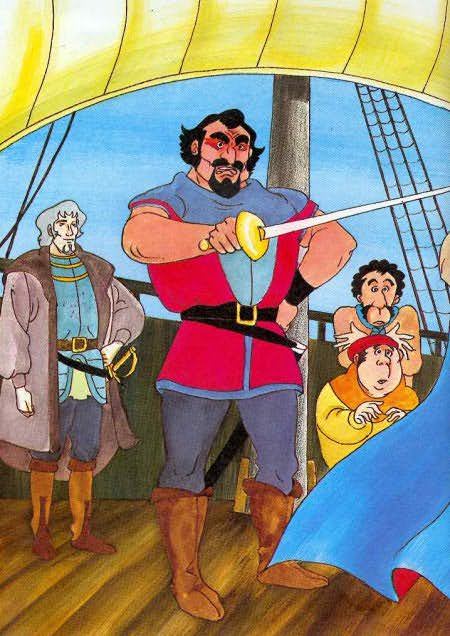 La BD : Le Secret d'Esteban - 18/131